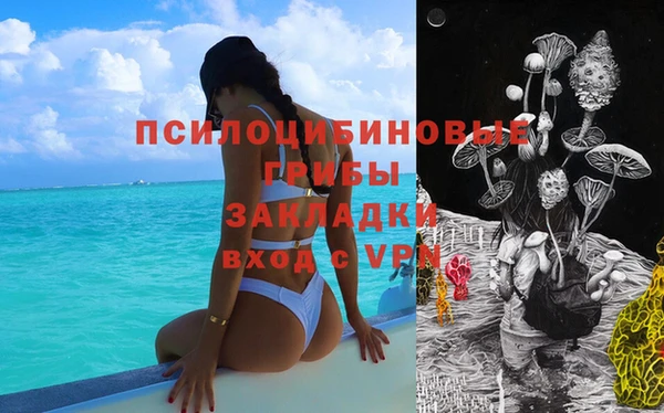гашишное масло Каменск-Шахтинский