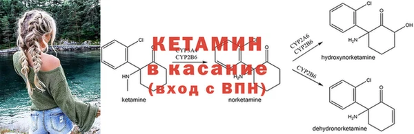 мдпв Инта
